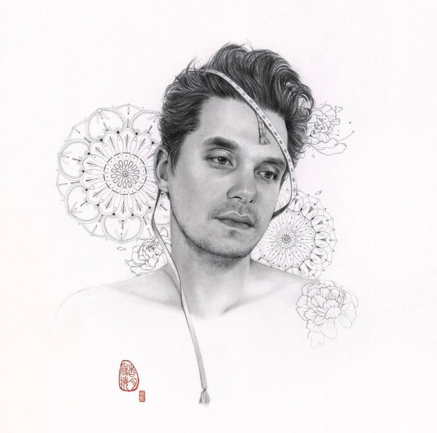 john_mayer - the_search_for_everything_