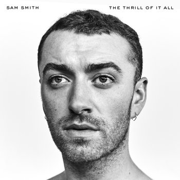 sam_smith - the_thrill_of_it_all