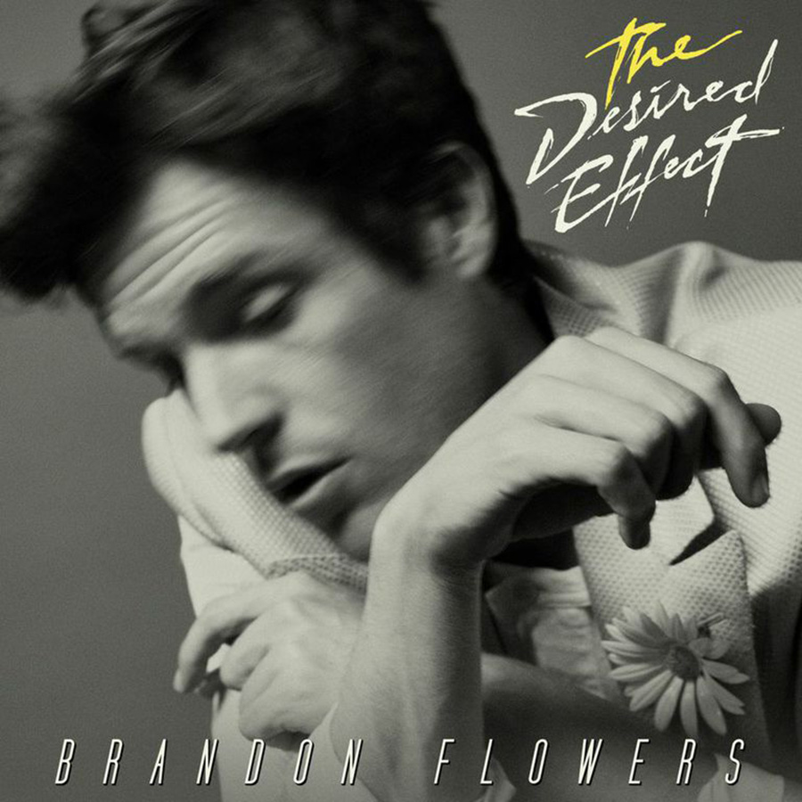 brandon_flowers - the_desired_effect