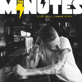 the_minutes - live_well_change_often