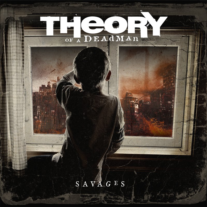 theory_of_a_deadman - savages