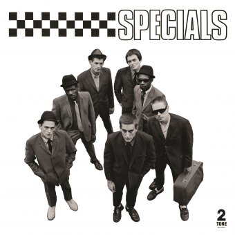 the_specials - the_specials