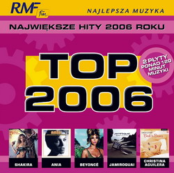rozni_wykonawcy - top_2006