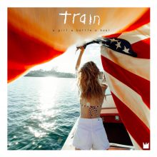 train - a_girl_a_bottle_a_boat