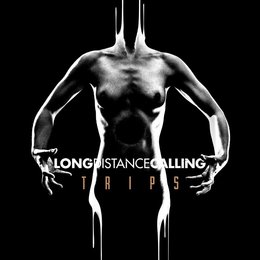 long_distance_calling - trips