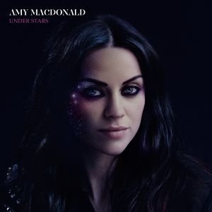 amy_macdonald - under_stars