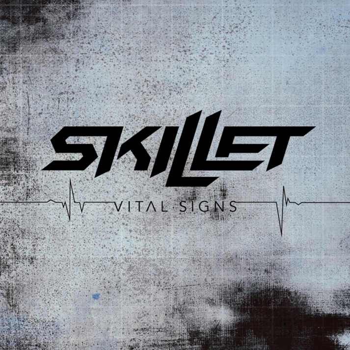 skillet - vital_signs
