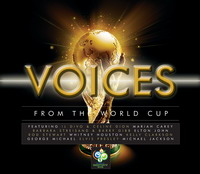 rozni_wykonawcy - voices_from_the_world_cup