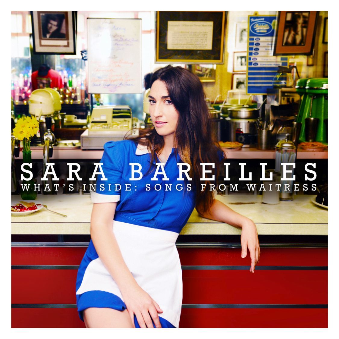 sara_bareilles - whats_inside_songs_from_waitress