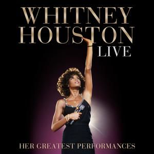 whitney_houston - whitney_houston_live_her_greatest_performances