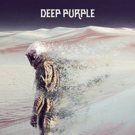 deep_purple - whoosh