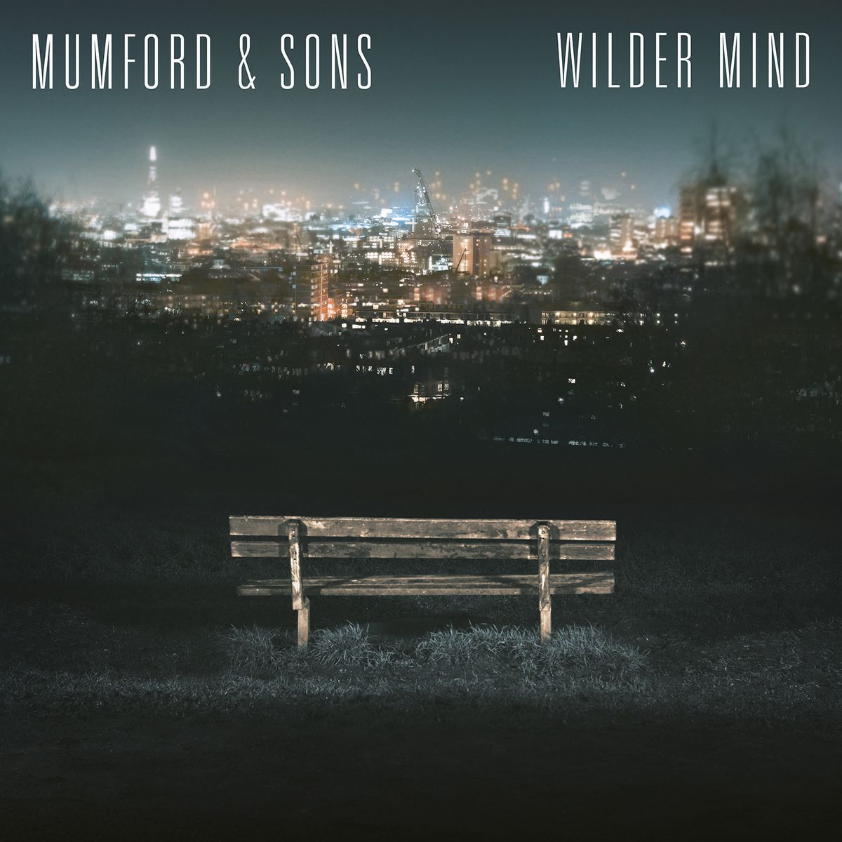 mumford_and_sons - wilder_mind