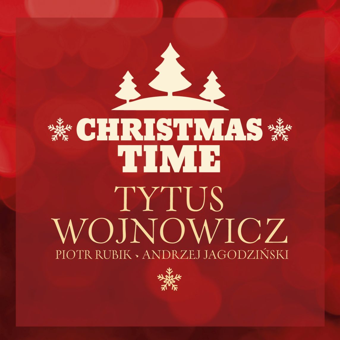 tytus_wojnowicz - christmas_time