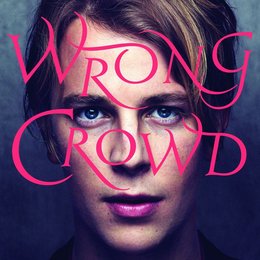 tom_odell - wrong_crowd_