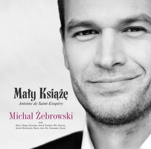 michal_zebrowski - maly_ksiaze