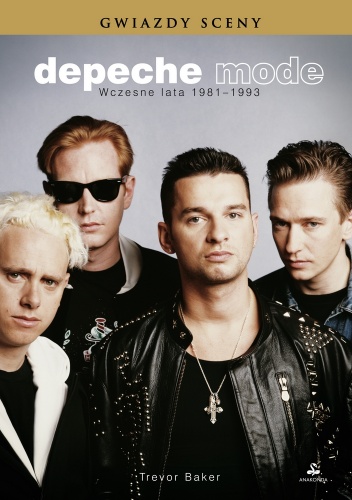 depeche_mode._wczesne_lata_19811993