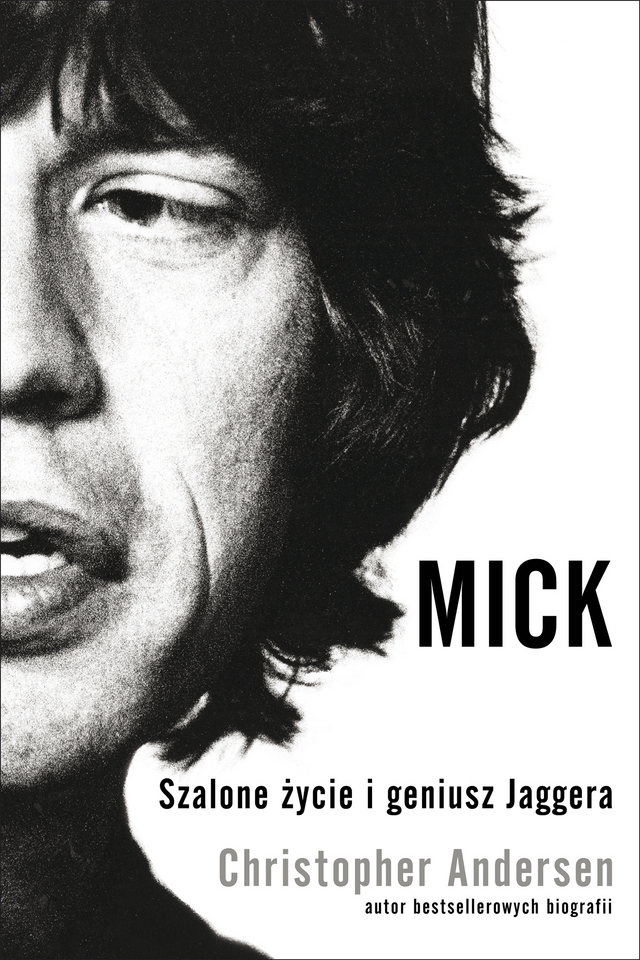 mick._szalone_zycie_i_geniusz_jaggera