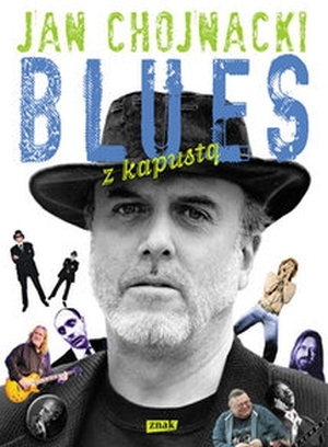 blues_z_kapusta