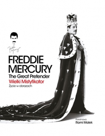 freddie_mercury._the_great_pretender._wielki_mistyfikatorzycie_w_obrazach