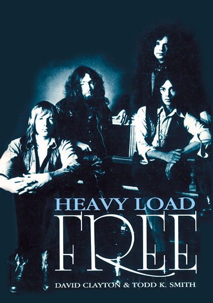 free__heavy_load