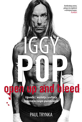 iggy_pop_upadki_wzloty_i_odloty_legendarnego_punkowca