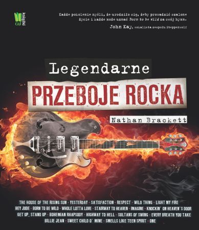 legendarne_przeboje_rocka