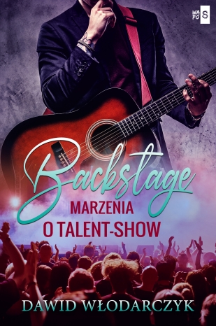 backstage._marzenia_o_talentshow