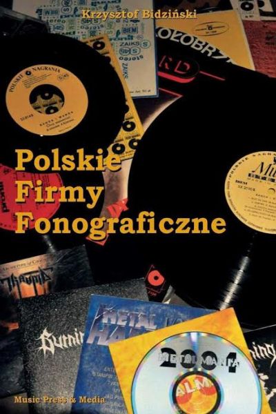 polskie_firmy_fonograficzne