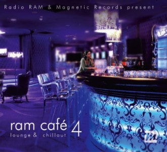 RAM CAFE 4 - już wkrótce 