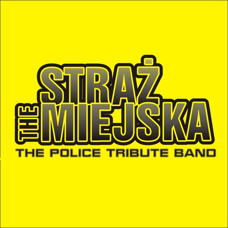 Tribute to The Police w Starym Klasztorze! 