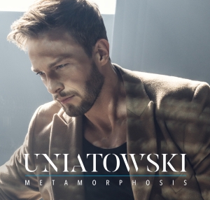 Uniatowski  - premiera płyty Metamorphosis 