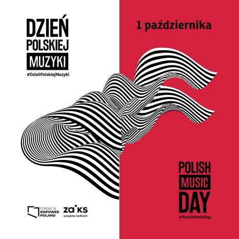 Dzień Polskiej Muzyki 2023