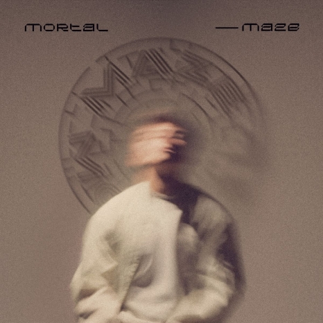 Mortal Maze: Debiutancki album już dostępny!