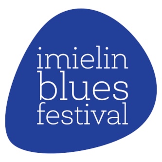 Imielin Blues Festival czeka na zgłoszenia