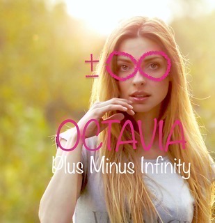 Zobacz teledysk: Octavia Plus Minus - Infinity