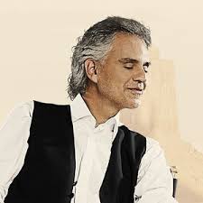 Andrea Bocelli zaśpiewa w otoczeniu pięknych żaglowców! 