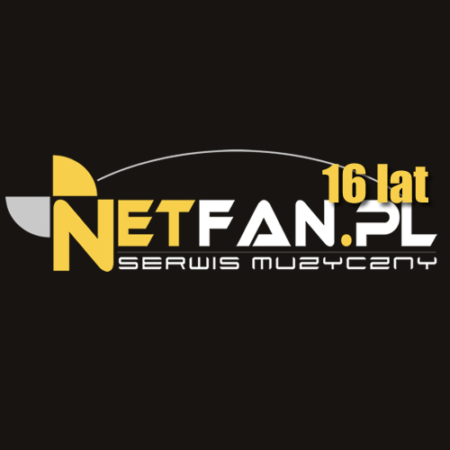 NetFan.pl już od 16 lat w sieci!