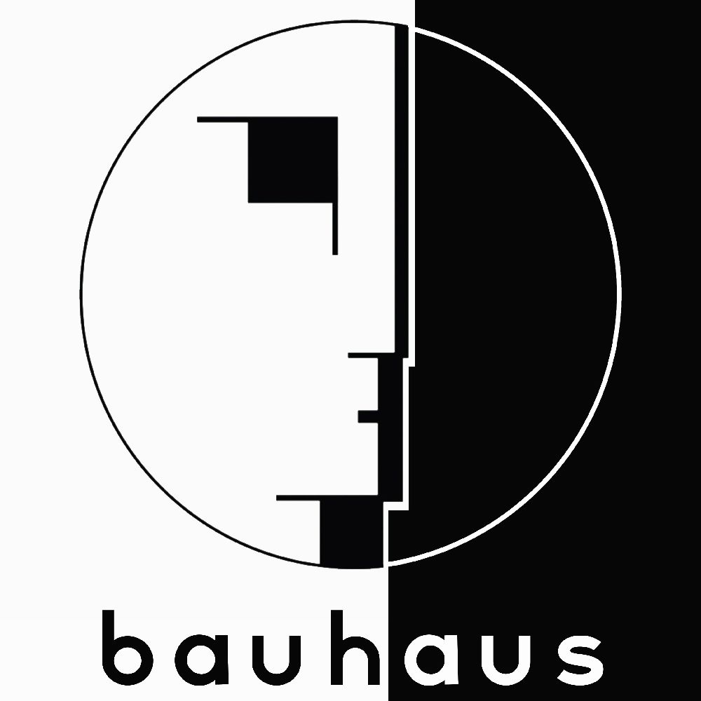 Soundedit prezentuje – Bauhaus