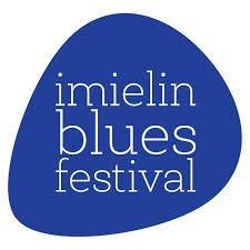 Imielin Blues Festival już w ten weekend!