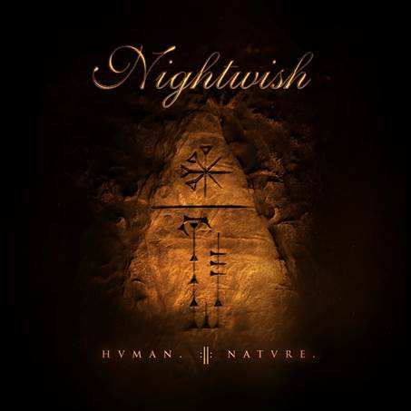 Nightwish ogłasza datę premiery nowej płyty! 
