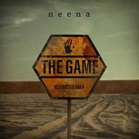 Neena - premiera klipu The Game 