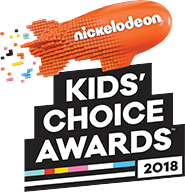 John Cena gospodarzem Nickelodeon Kids Choice Awards 2018!