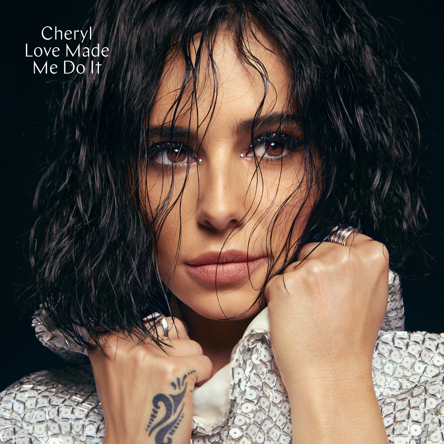 Cheryl wraca po czteroletniej przerwie z nowym singlem