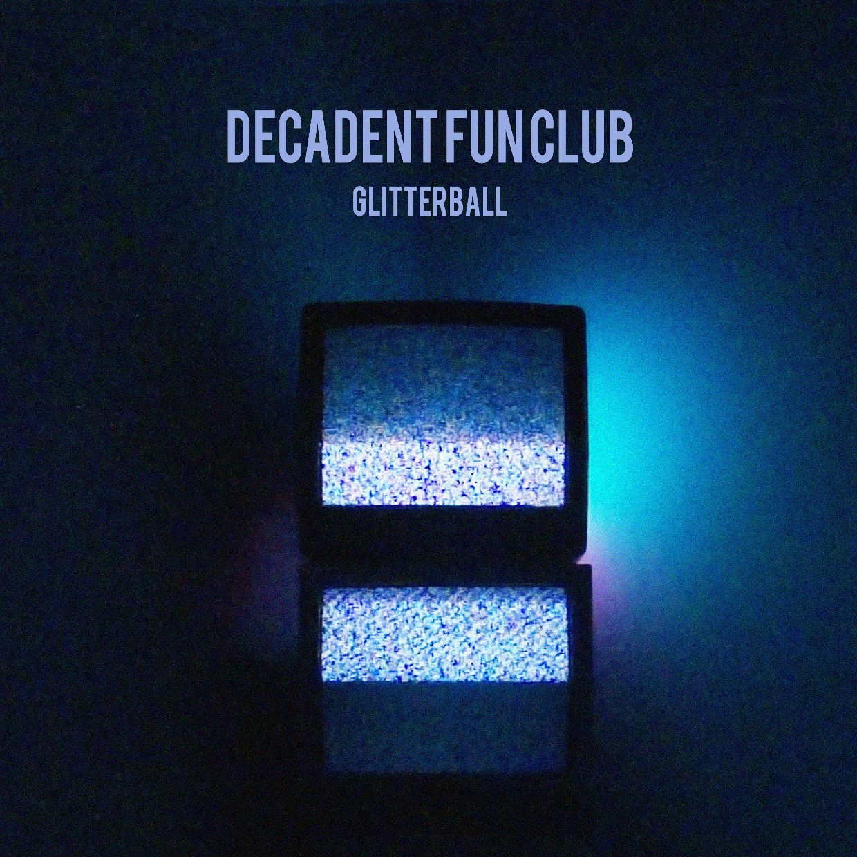 Nowy singiel i teledysk Decadent Fun Club! 