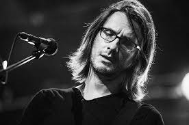 Steven Wilson zagra w Hali Stulecia - prezentujemy spot wideo