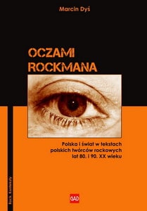 Polska i świat oczami polskiego rockmana – czyli o rocku inaczej