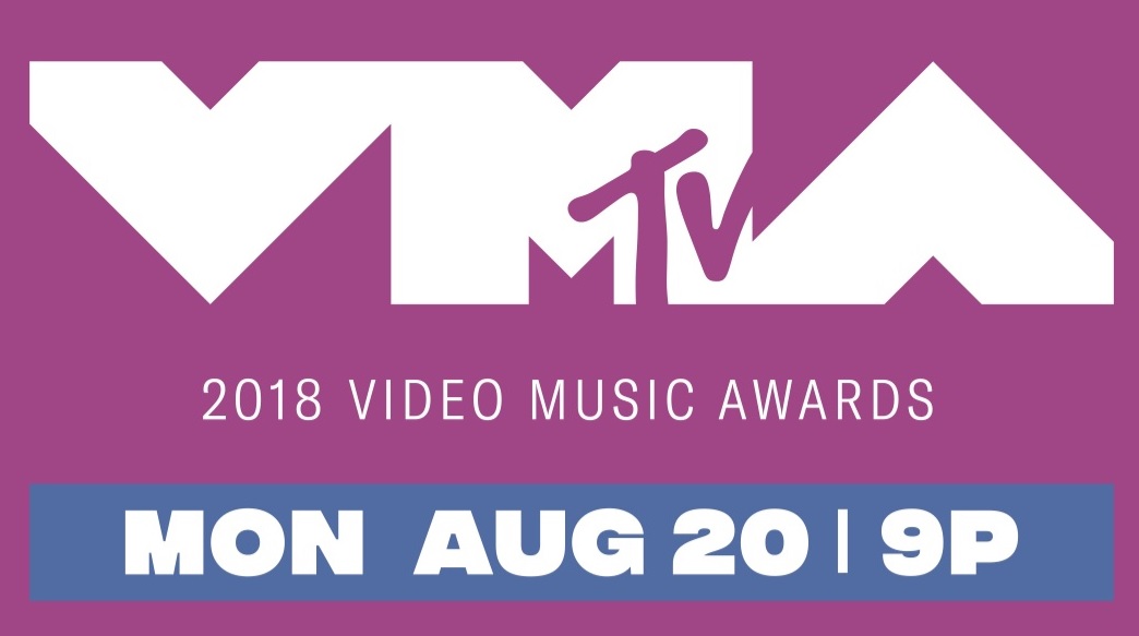Travis Scott i Post Malone wystąpią podczas gali MTV Music Awards 2018!