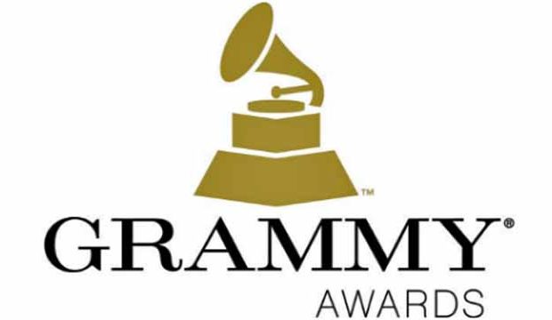Polski akcent wśród nominacji do Grammy