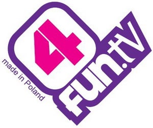 W tym tygodniu w 4fun.tv: Nelly Furtado oraz Christina Aguilera  