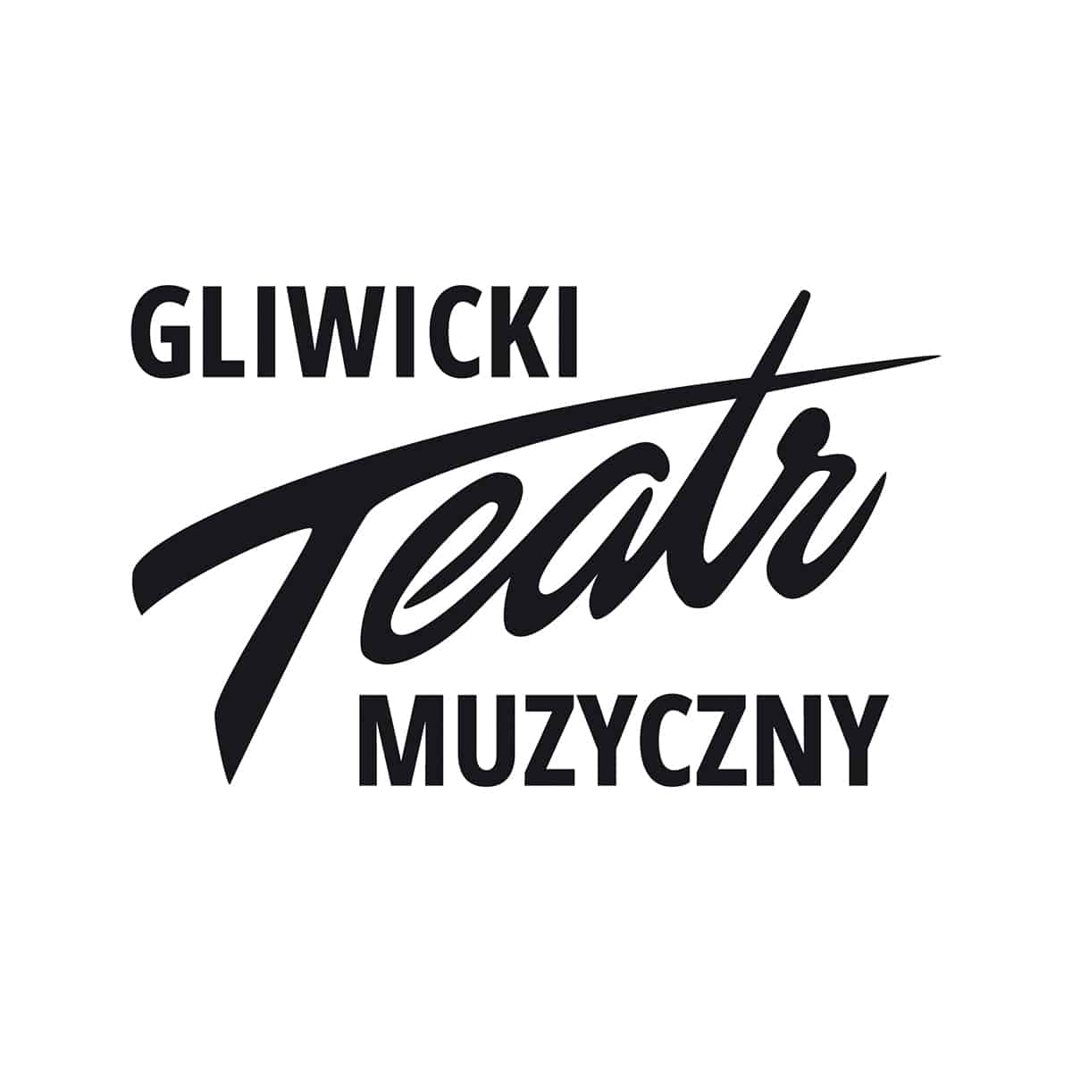 Michał Bajor i Jego Podróże w lutym na scenie GTM